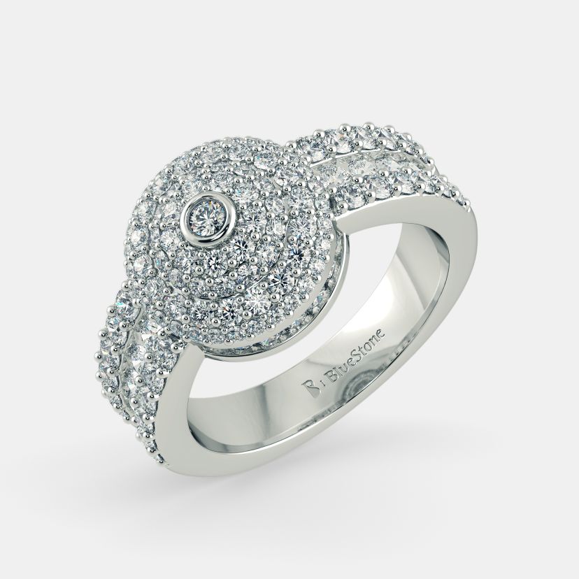 The Ramos Ring - image 1