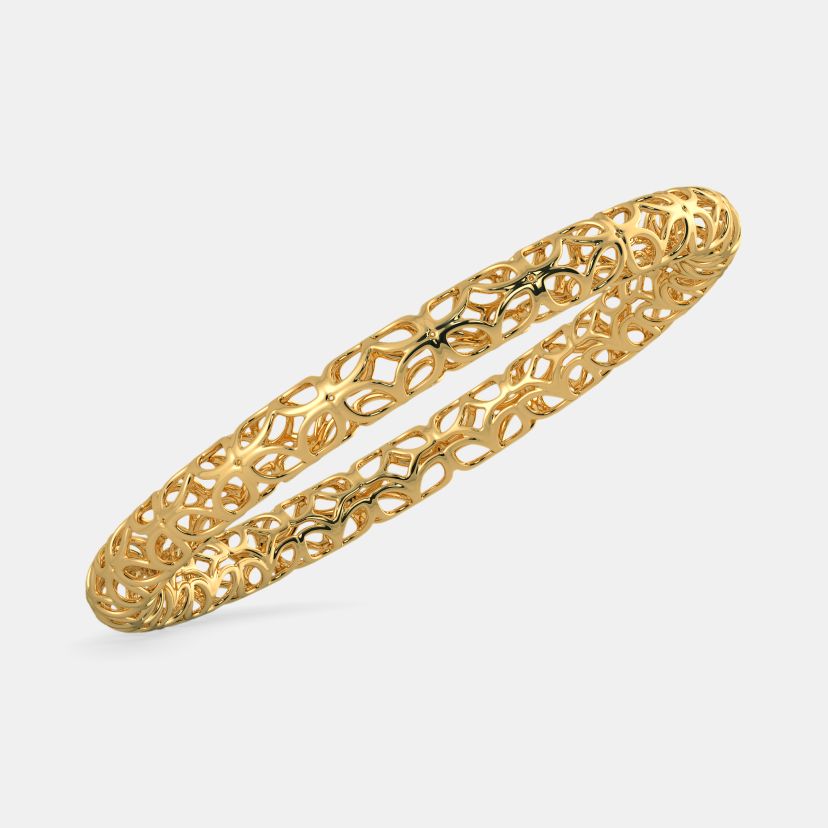 The Mila Bangle - image 5