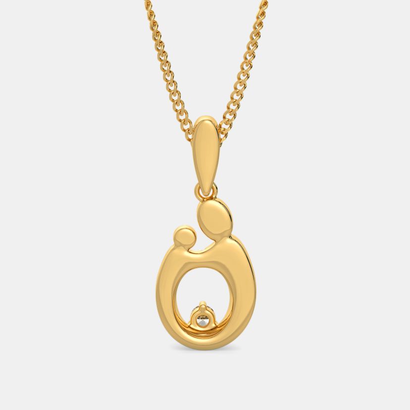 The Aqura Pendant - image 4
