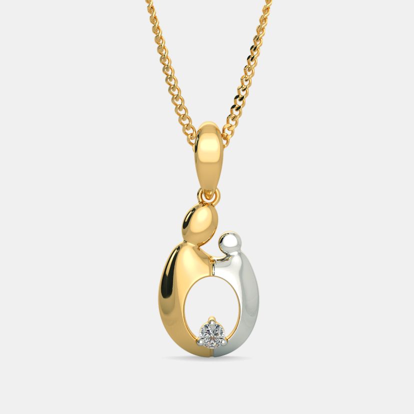 The Aqura Pendant - image 6