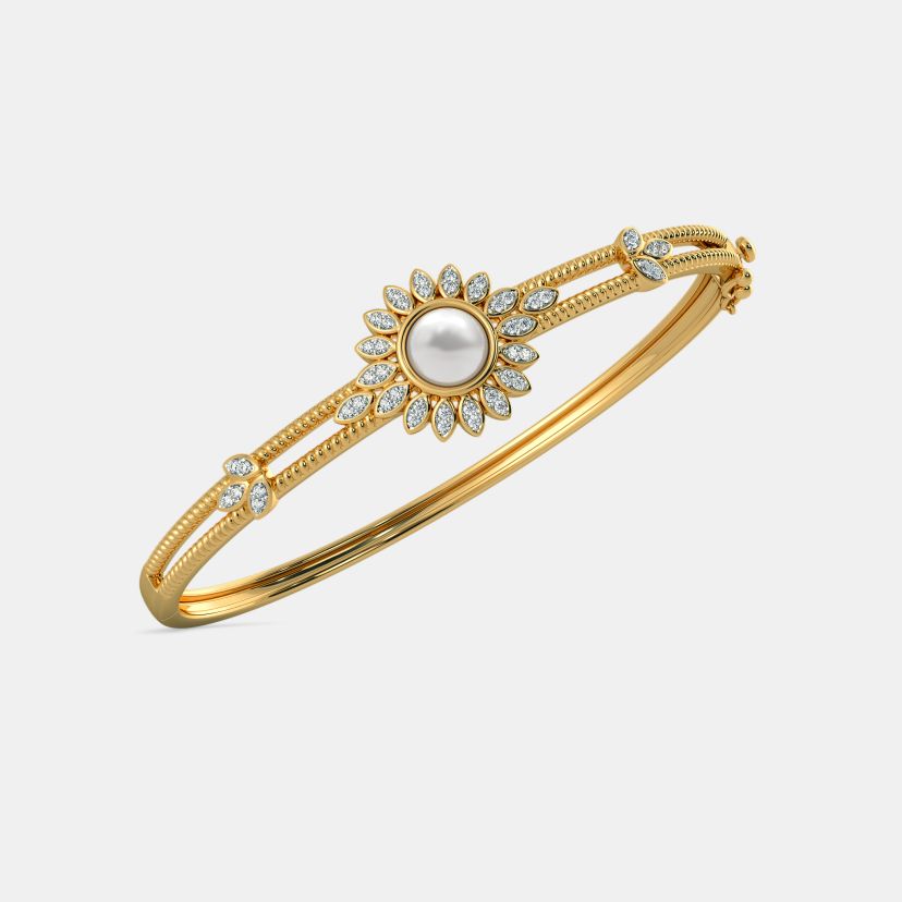 The Doris Bangle - image 5