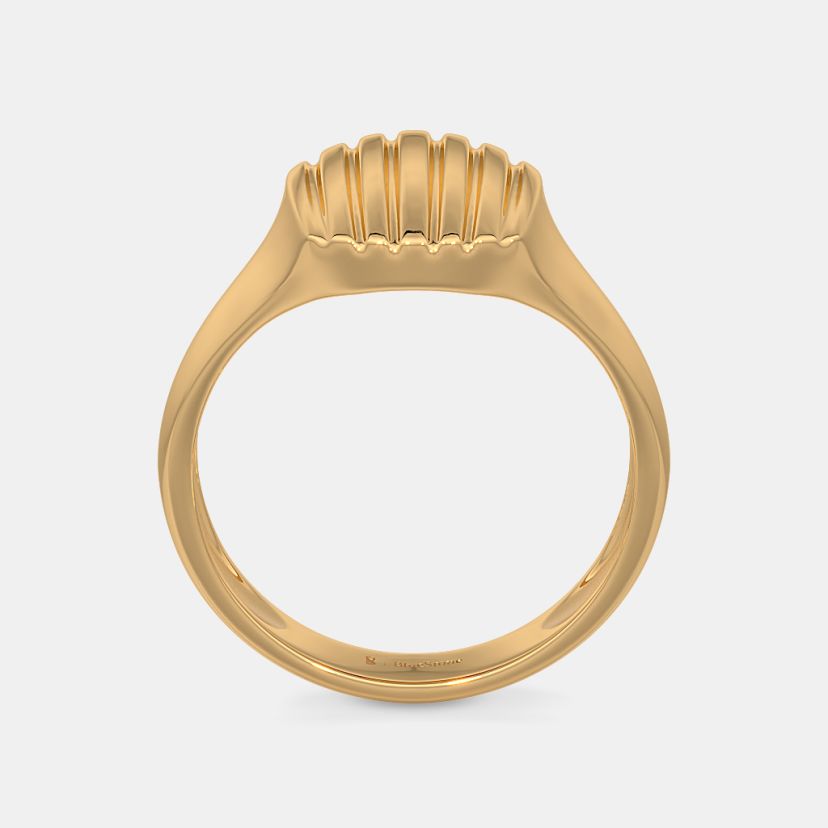 The Chivalrous Prince Ring - image 6