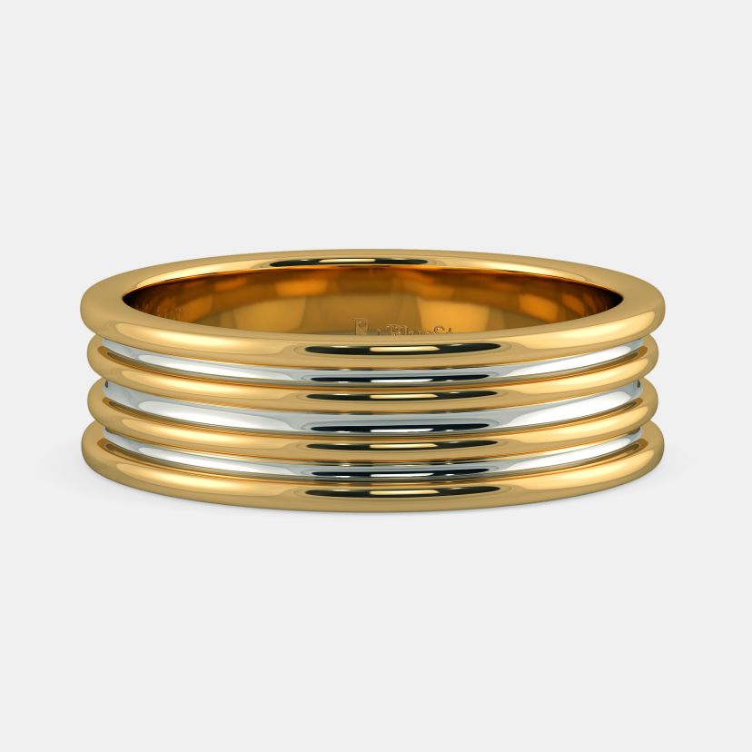 The Undaunted Ruler Ring - image 4