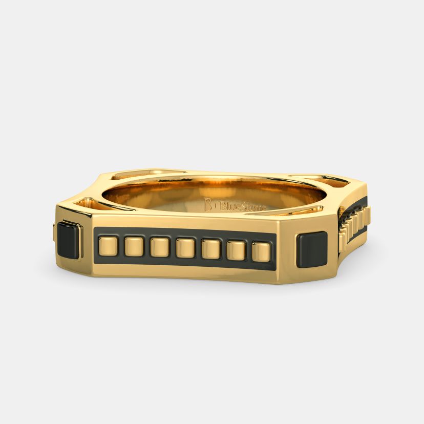 The Citadel Ring - image 4