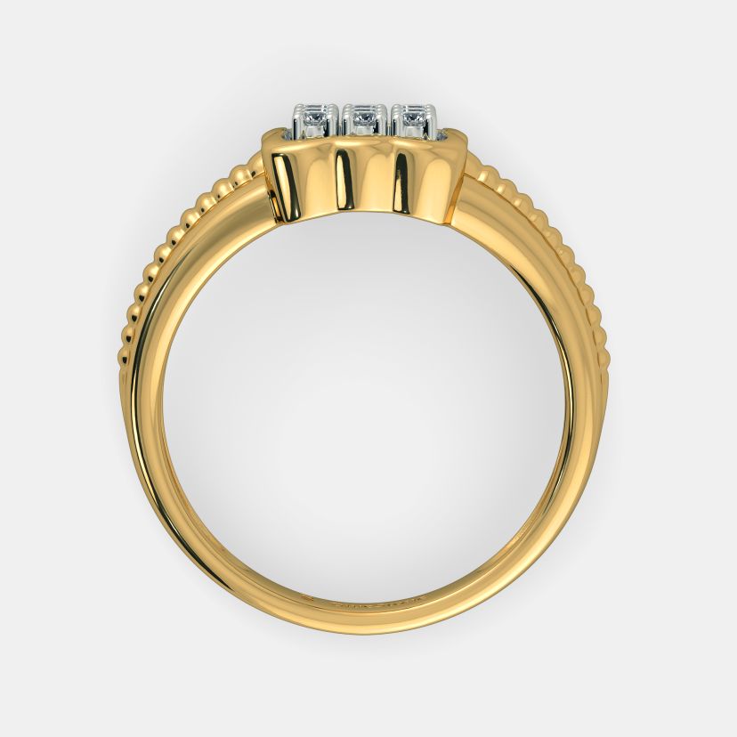 The Grand Master Ring - image 6
