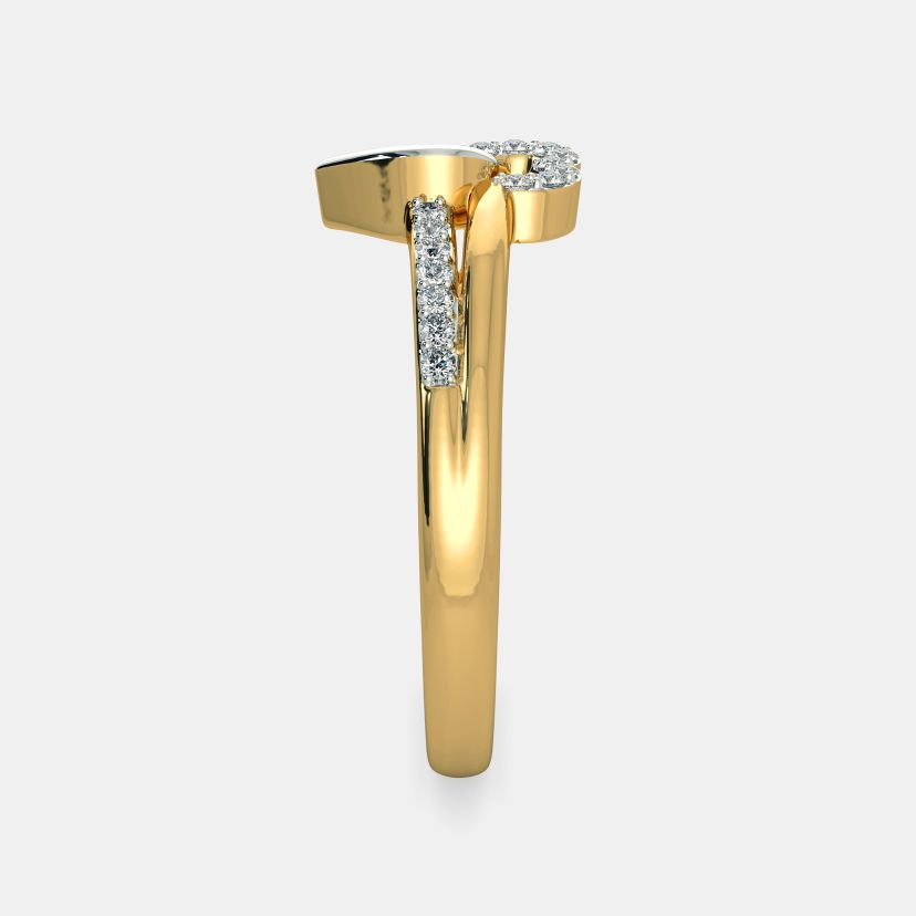 The Art of Love Ring - image 4
