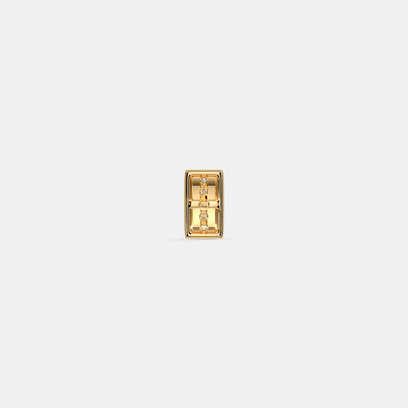 The Suserrer Earring For Him - image 6