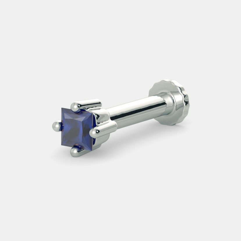 The Jasmine Nose Screw - image 1