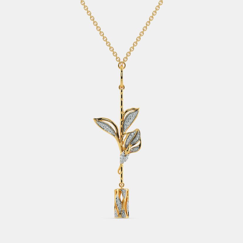 The Pua Necklace - image 5