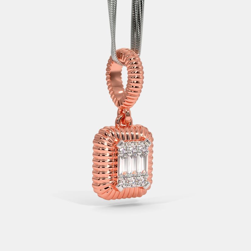 The Montay Pendant - image 6