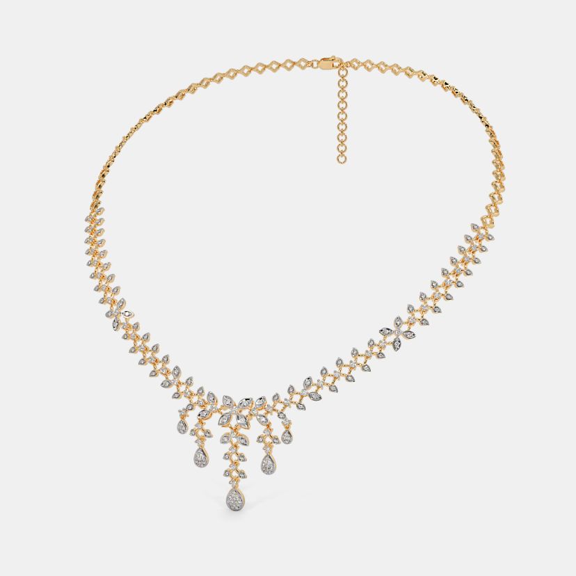 The Ajala Necklace - image 5