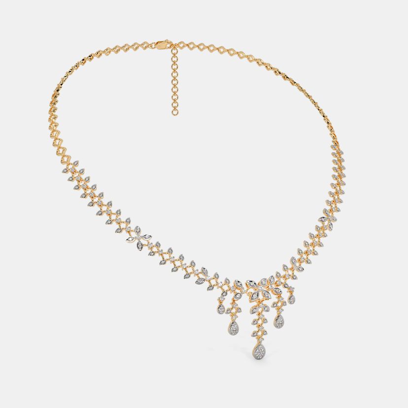 The Ajala Necklace - image 6