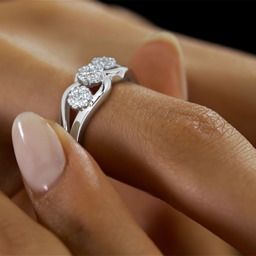 The Alisa Ring - image 6