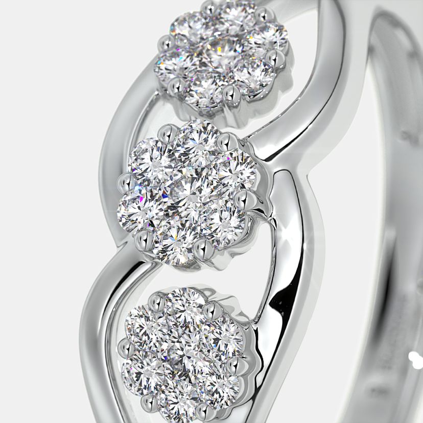 The Alisa Ring - image 5