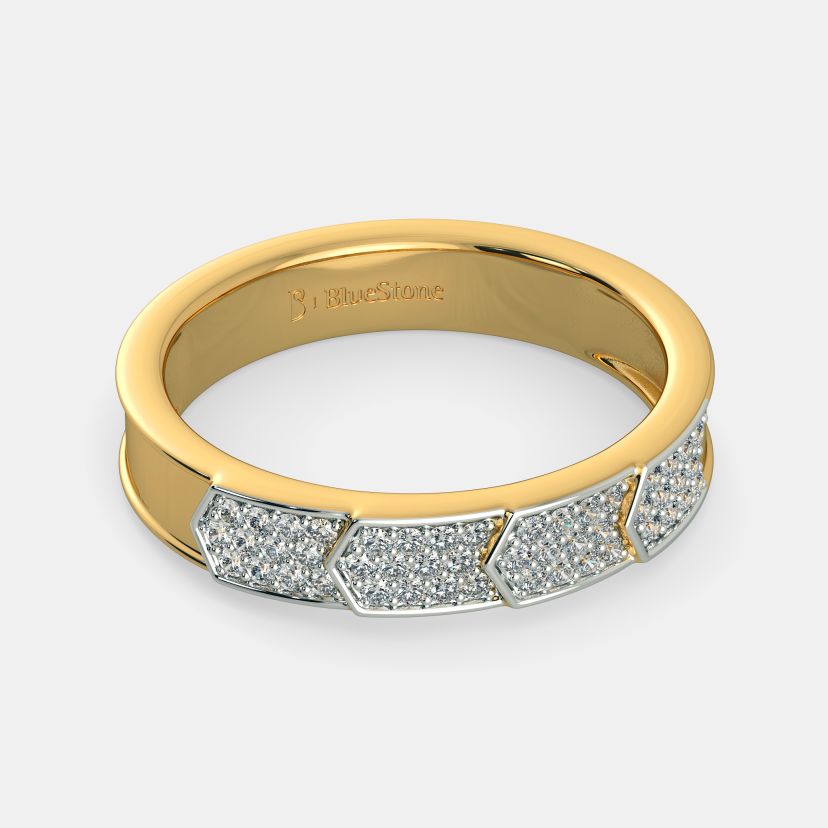 The Orvar Ring for Her - image 6