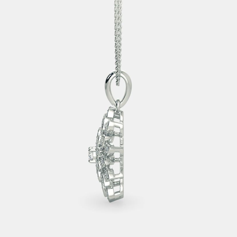 The Cordial Pendant - image 3