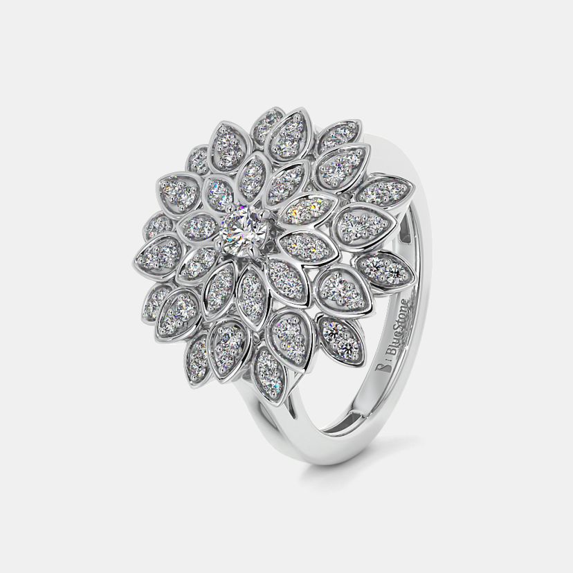 The Cordial Ring - image 1