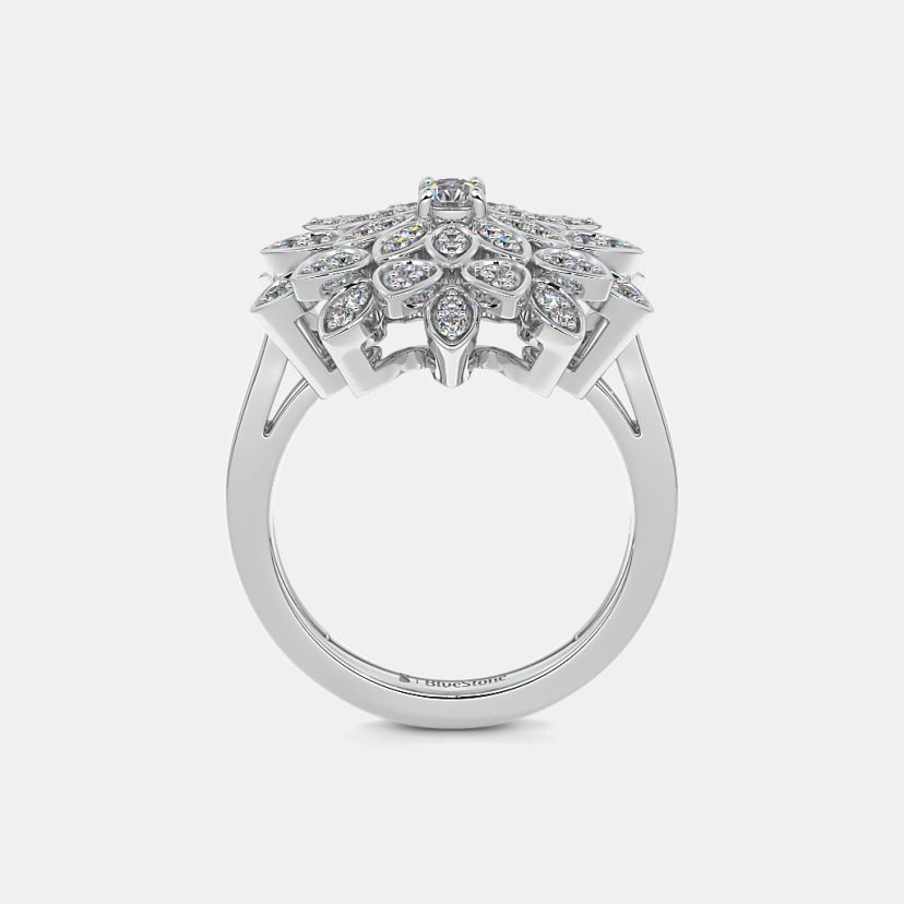 The Cordial Ring - image 8