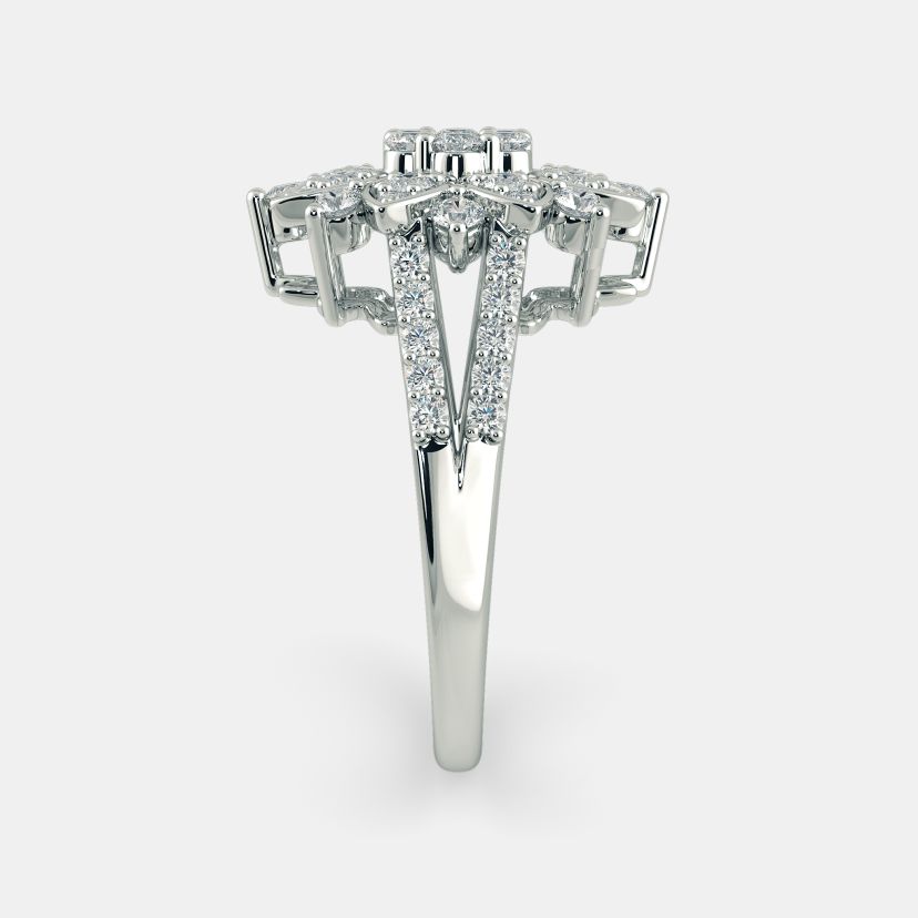 The Galliano Ring - image 4