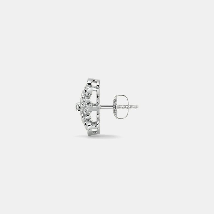 The Cordial Earrings - image 9