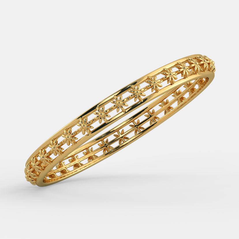 The Monica Bangle - image 5