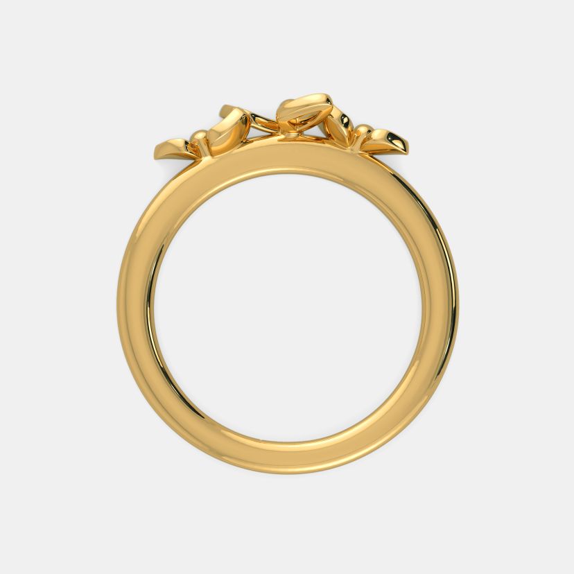 The Freida Ring - image 7