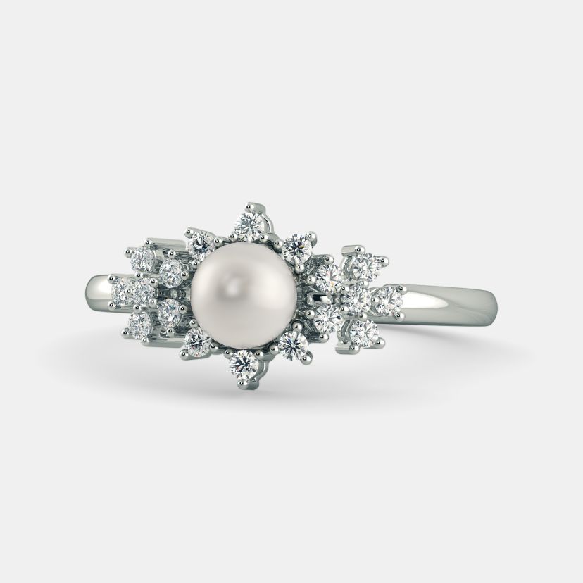 The Secret Garden Ring - image 5