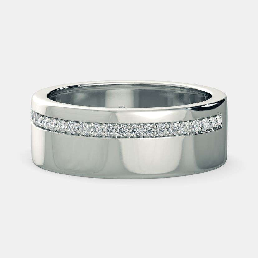 The Royal and Resolute Ring - image 4