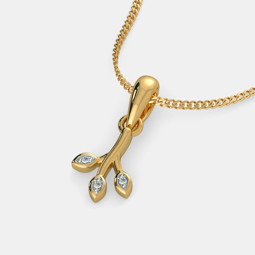 The Acceptance Pendant - image 7