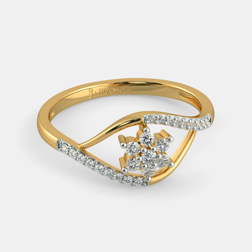 The Cedi Ring - image 6