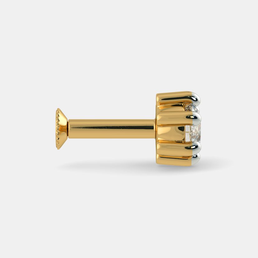The Balsam Nose Screw - image 6