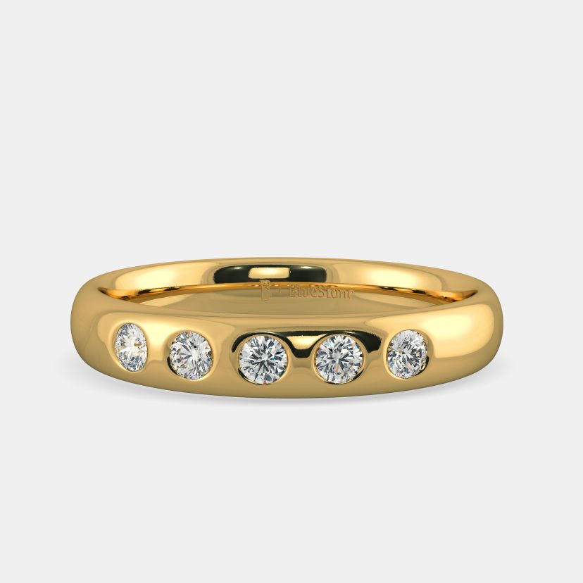 The Serenity Ring - image 5