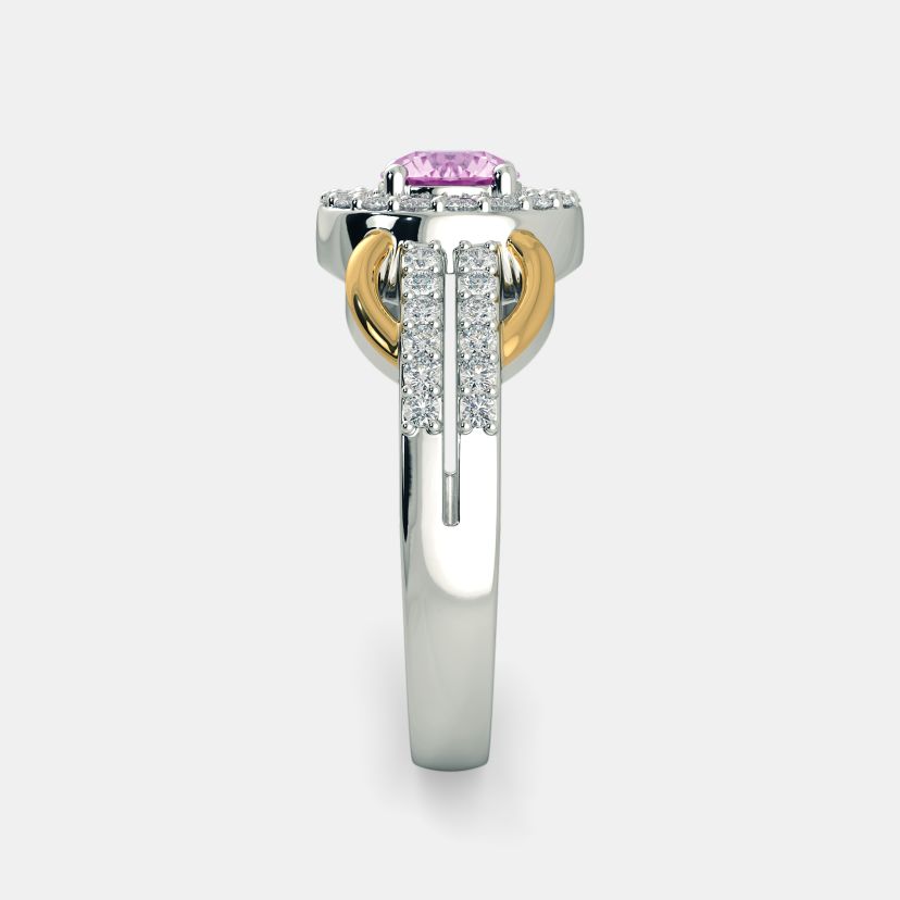 The Silene Ring - image 4
