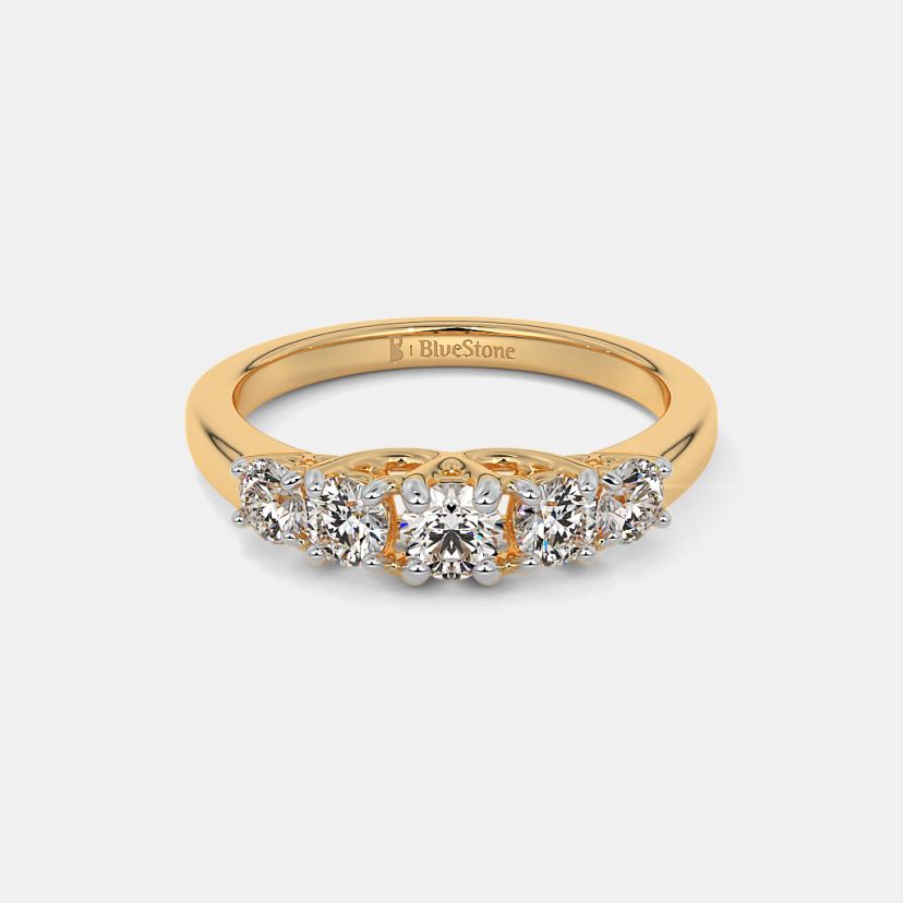 The Olympius Ring - image 7