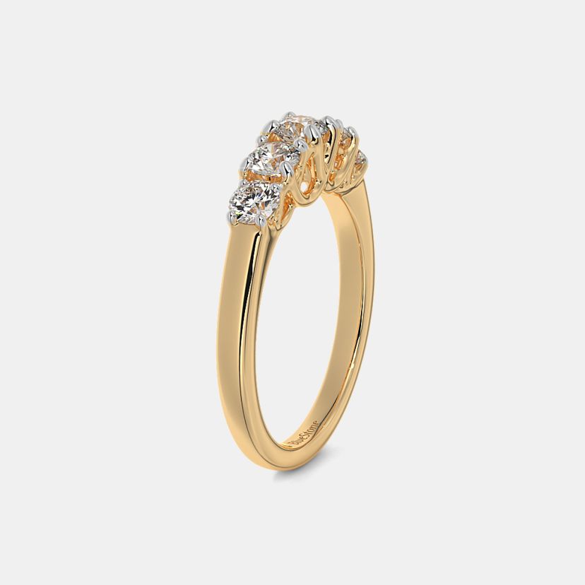 The Olympius Ring - image 9