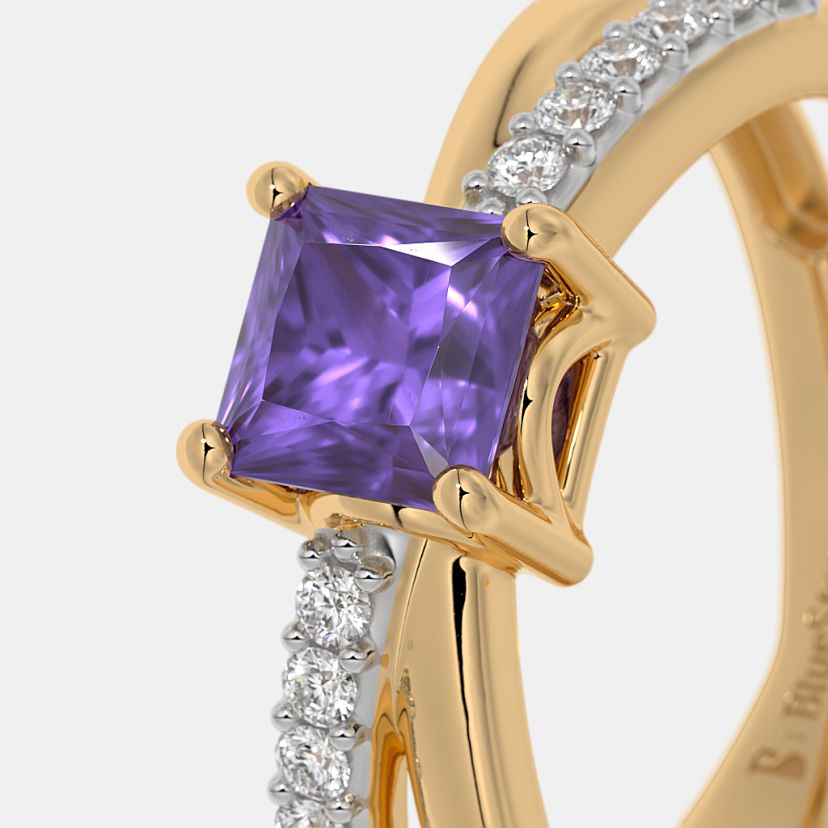 The Elignia Ring - image 5