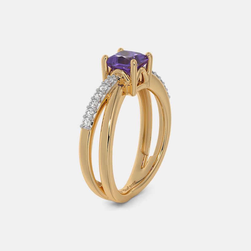 The Elignia Ring - image 9
