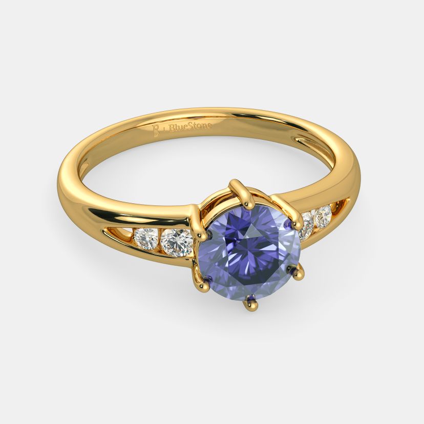The Clement Ring - image 6