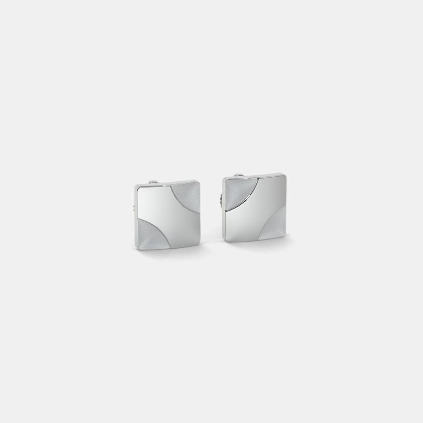 The Brynna Earrings - image 6