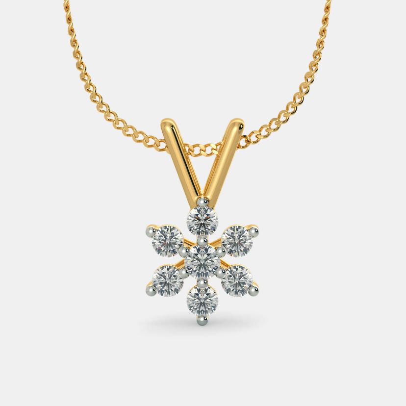 The Ostara Pendant - image 6