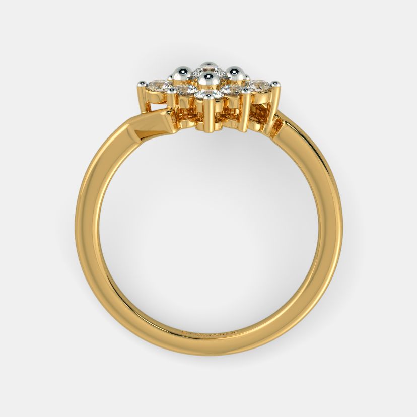 The Aura Ring - image 7