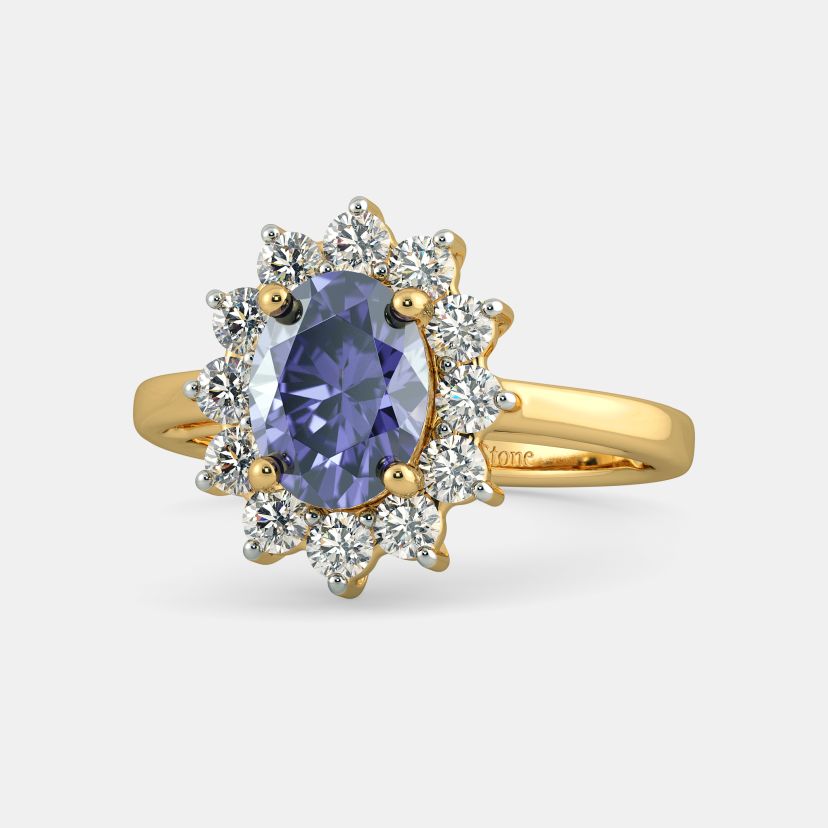 The Myrah Ring - image 5