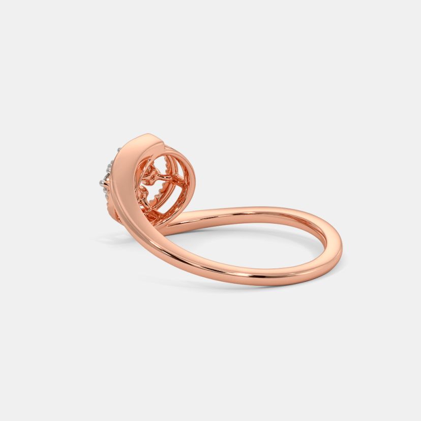 The Zoie Ring - image 6