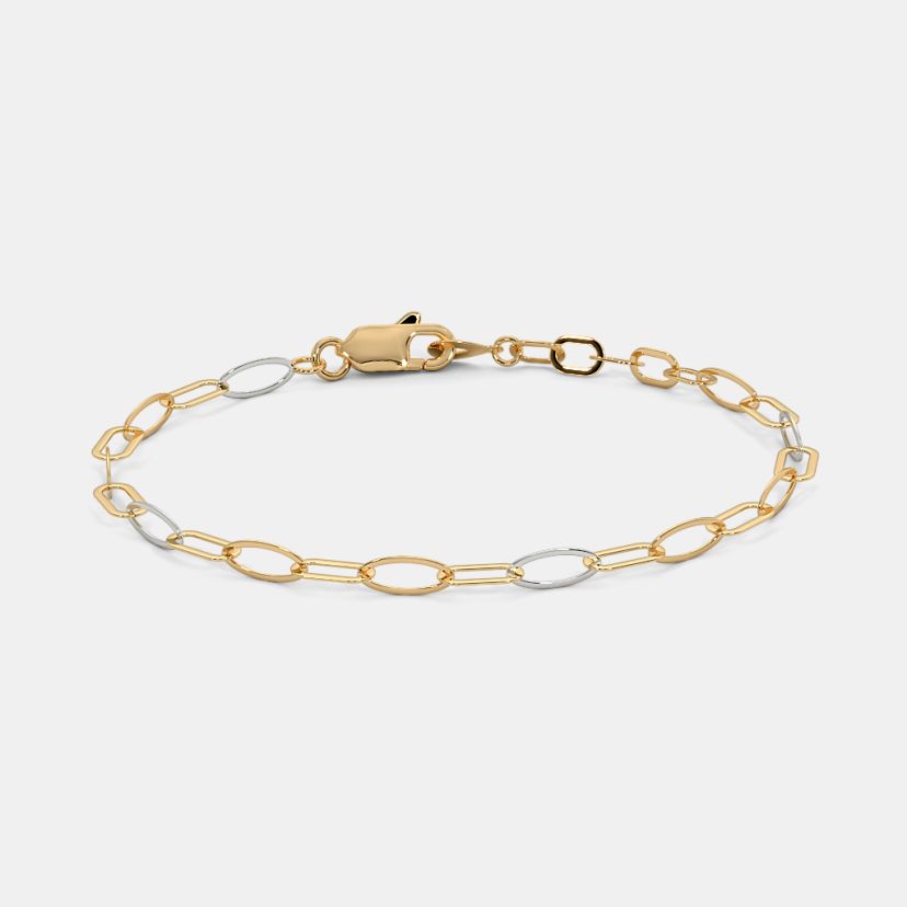 The Romeu Bracelet - image 1