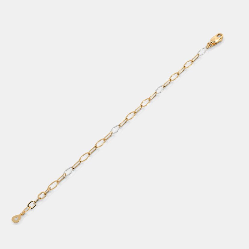 The Romeu Bracelet - image 5