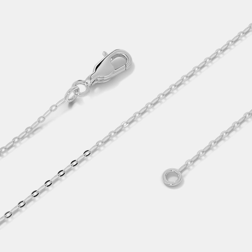 The Braga Chain - image 4