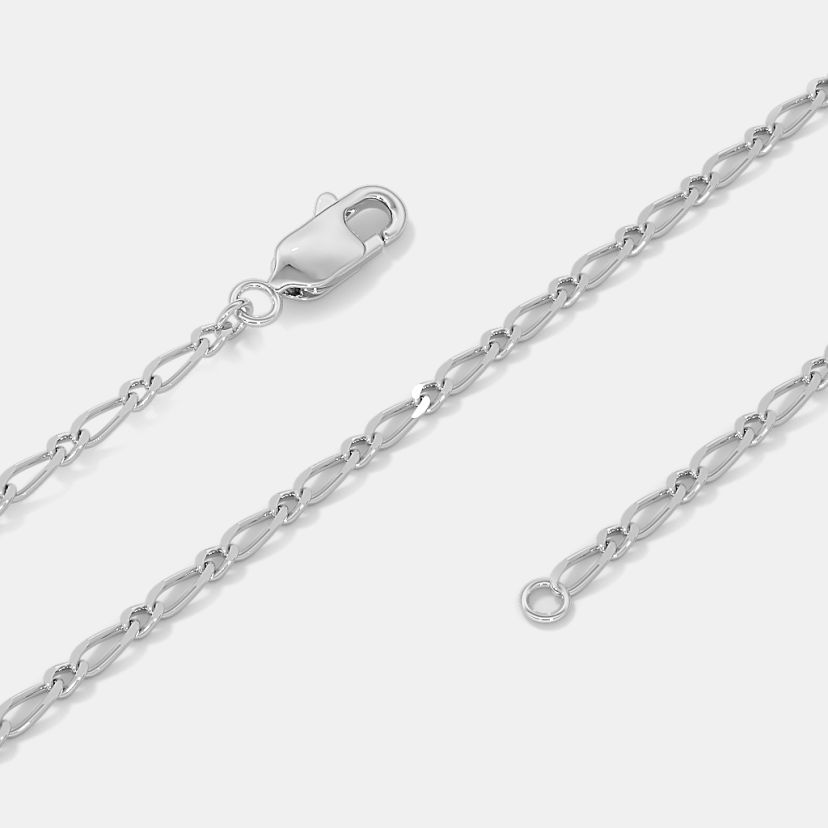 The Bruun Chain For Him - image 4