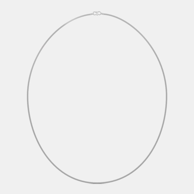 The Seiya Chain For Him - image 3
