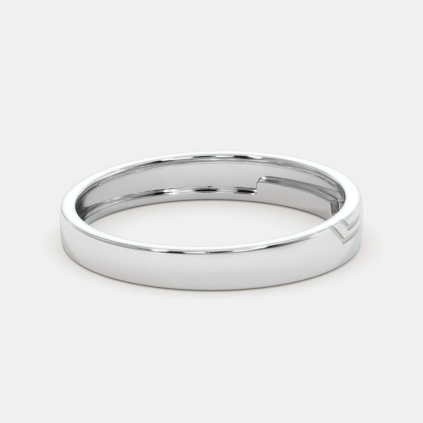 The Astin Love Band for Her - image 6
