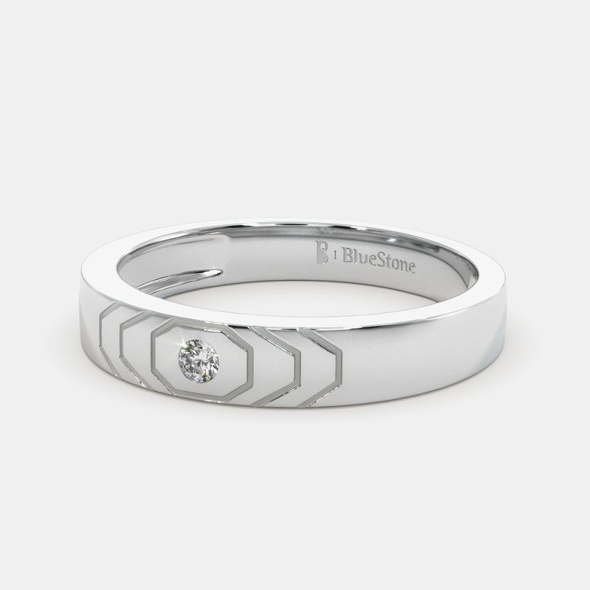The Astin Love Band for Him - image 4